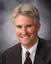 Dave Ruwe | WestEdge Realty